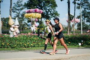 BIB: 
                            <button type="button" onclick="openModal(27616386)" class="btn btn-primary btn-sm float-right btn-popup" data-toggle="modal" data-target=".modal-high-quality">
                        <i class="fas fa-shopping-cart"></i> Add to Cart
                    </button>
                                            <button type="button" onclick="isThisMe(27616386, true)" class="btn btn-success btn-sm float-right btn-popup btn-isme hidden" data-toggle="tooltip" data-placement="bottom" title="นี่คือรูปของคุณใช่ไหม คลิกที่นี่เพื่อเอาเข้าอัลบั้ม">
                        <i class="fas fa-plus"></i> Add to album
                    </button>
                    <button type="button" onclick="isThisMe(27616386, false)" class="btn btn-warning btn-sm float-right btn-popup btn-isnotme hidden">
                        <i class="fas fa-ban"></i> Remove from album
                    </button>